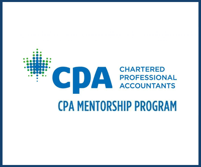 Quebec CPA Order Mentor