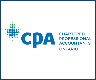 CPA Ontario