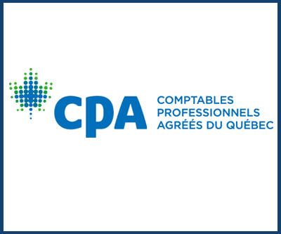 CPA Quebec