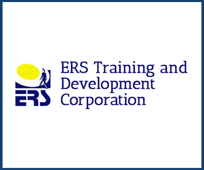 Corporation pour la formation et le développement ERS