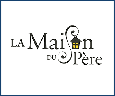 La Maison du Père